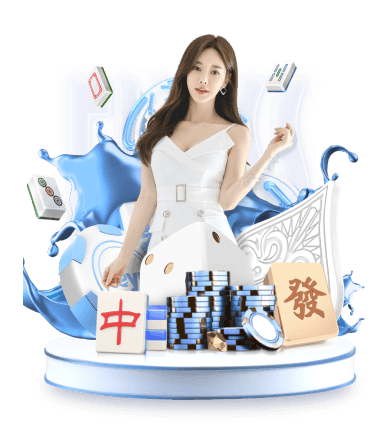 足球、篮球、电竞、电子游戏与体育科技专题（SPEED RACING）